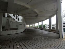 Food Xchange @ Admiralty (D27), Factory #455304741